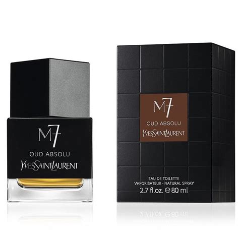 yves saint laurent oud femme